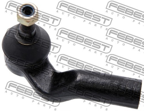 2121 fociirh febest tie rod - 2121-fociirh,