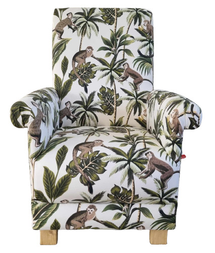 Adult armchairs fryetts - adult,