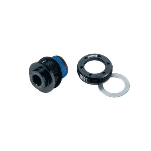 Fsa self extracting bolt - fsa,