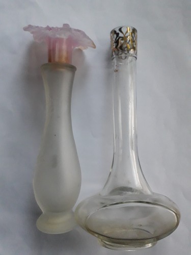 Avon empty posy - avon,