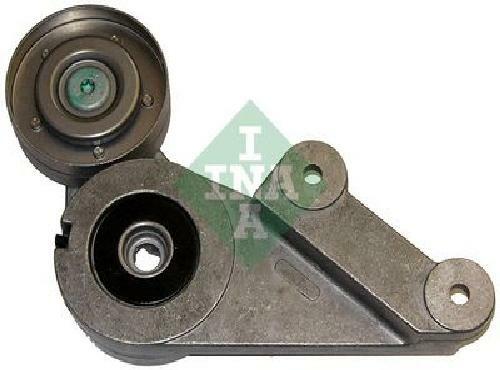 Original ina belt - belt, tensioner