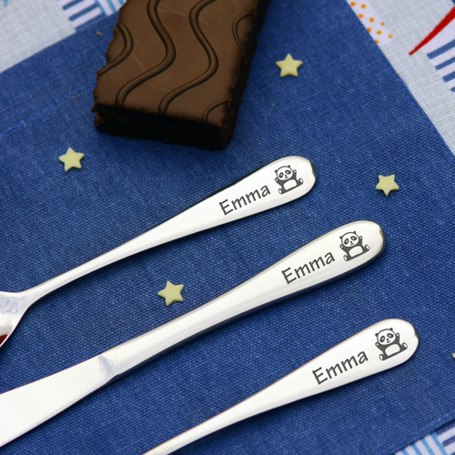 Personalised engraved - personalised,
