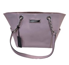 Episode Pink Bag from House of