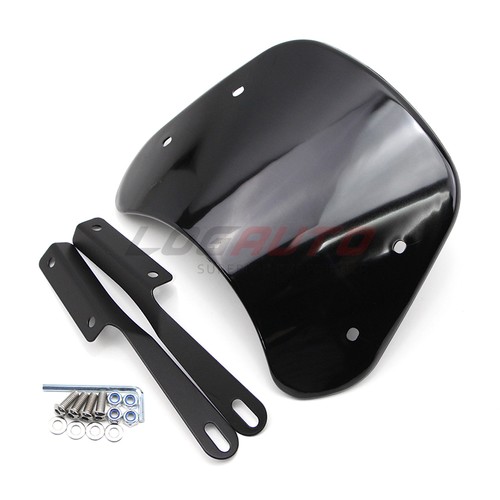 For yamaha honda suzuki - yamaha,