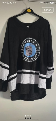 Men black white blue - ak, men’s