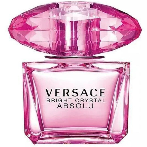 Versace bright crystal absolu - versace,