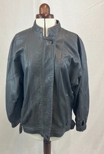 St Michael ABLC - Vintage