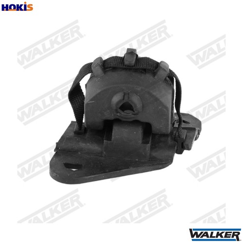 Mount exhaust system 80280 - mount,