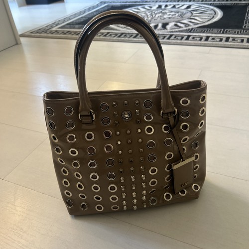 Karen millen ladies taupe - karen,