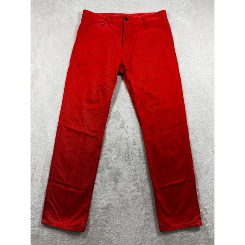 Dockers mens alpha khaki slim - dockers,