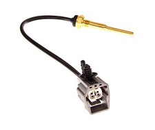 Sensor coolant temperature - sensor,