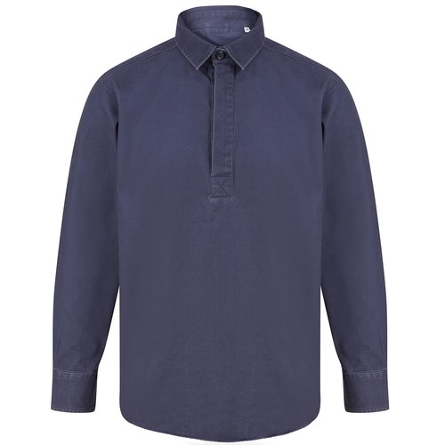 Front row mens pull over - mens,