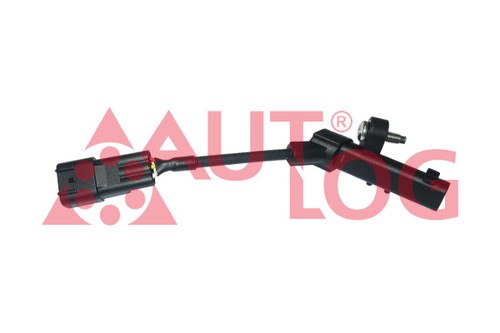 Autlog as5704 sensor - as5704,
