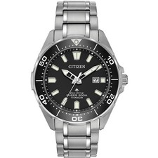Citizen Gents Promaster Diver
