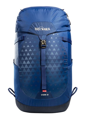 Tatonka backpack storm - storm, 30