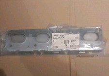 Genuine MERCEDES-BENZ Exhaust