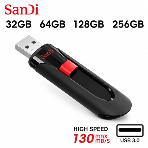 Usb memory stick - stick, cruzer