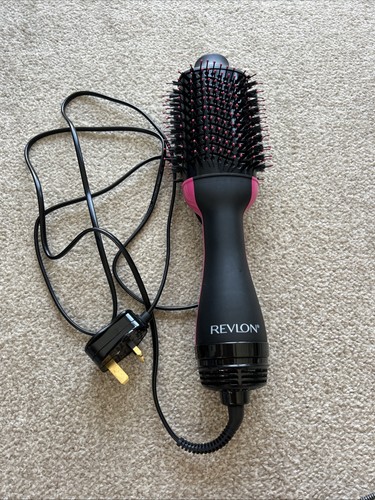 Revlon salon one - revlon, one-step
