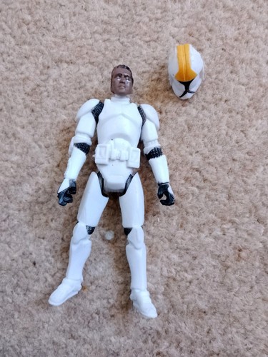Star wars the - star,