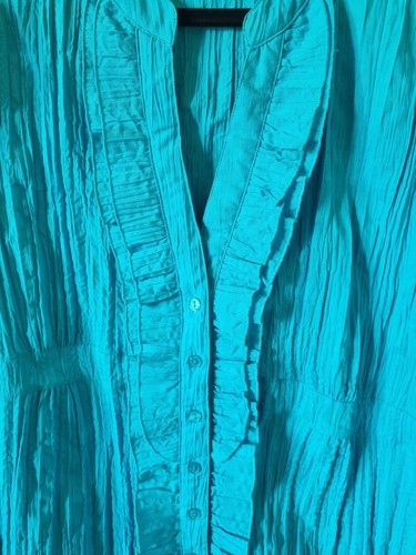 Womens bright turquoise - womens,