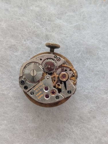 Vintage ladies rolex - ladies, 1300