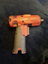 Snap On CT861 Brushless 3/8