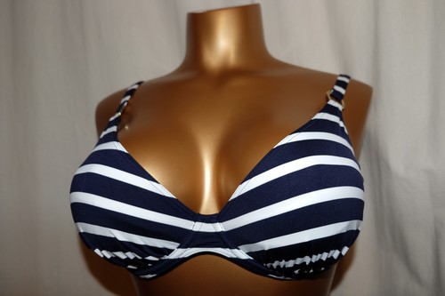 Prima donna underwired - prima,