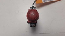 M20419 HAZARD WARNING LIGHTS / 699272 FOR HONDA CIVIC BERLINA 3 EP1/2 1.7 CDTI