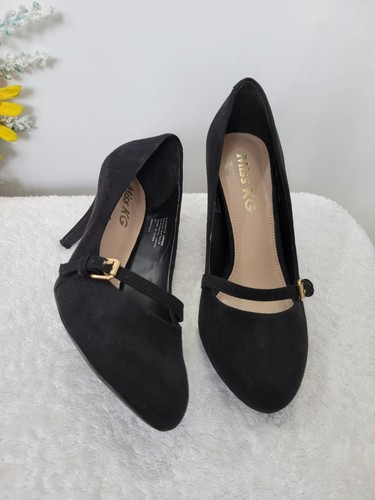 Kurt geiger miss - kg,
