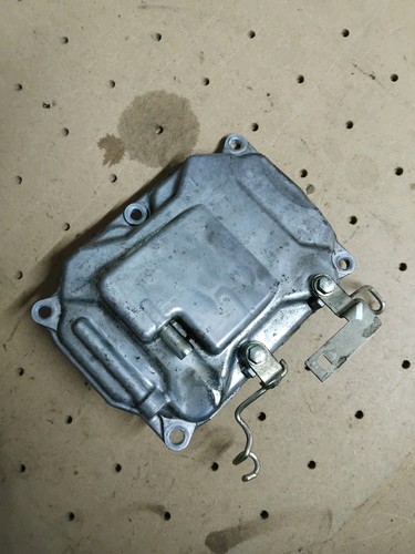 Honda pcx 125 cylinder - pcx,