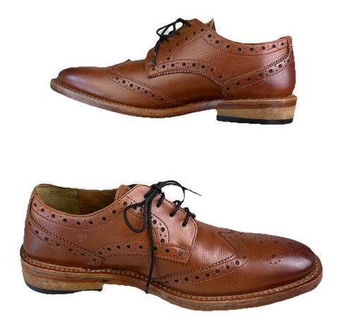 Sole covent garden men - sole,