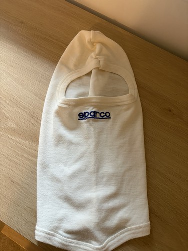 Sparco rally racing - sparco,