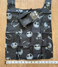 Shopping Bag   ~~  The