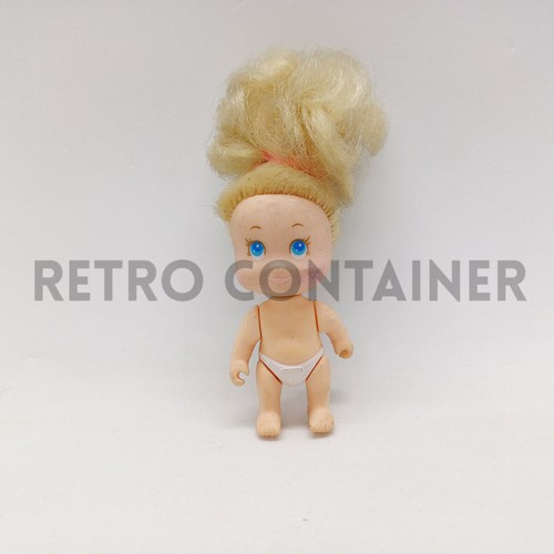 Vintage doll tyco quints - vintage,