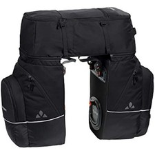 VAUDE Karakorum Rear Panniers