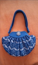 Stunning Coast little handbag