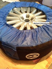 VW Golf MK7 MK8 ID Scirocco