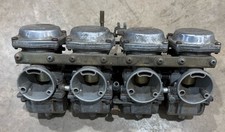 80-83 OEM Suzuki GS1100