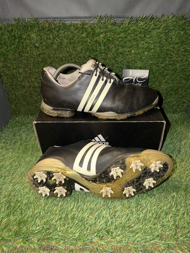 Adidas adipure golf shoes - shoes, size