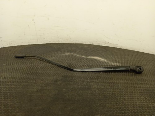 Renault scenic wiper - scenic, arm