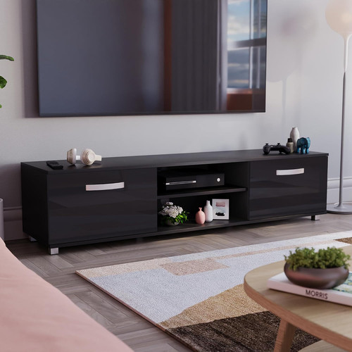 Vida designs cosmo unit - vida, 2