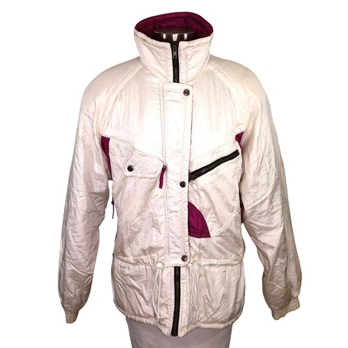 Ski jacket womens large - womens,