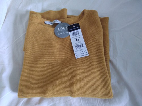Betty barclay top soze - betty,