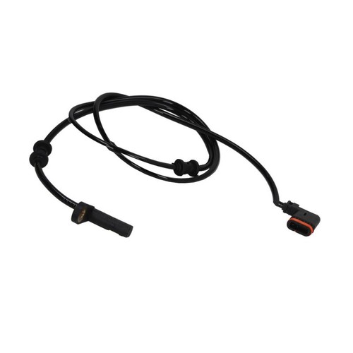 Abs sensor rear fits - 1x,