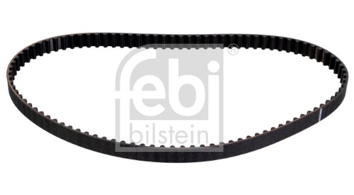 Febi bilstein 19854 timing - febi,