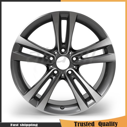Wheel rim for - 18", bmw