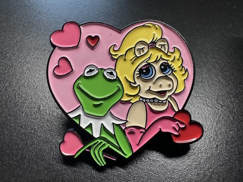 Kermit the frog - the, &