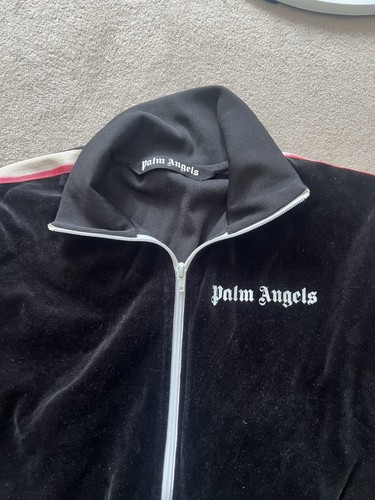 Palm angles men - angles, men's