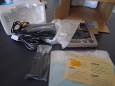 Sony Mavicap Mavica 3.5 Floppy