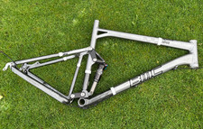 BMC Speedfox SF02 Full